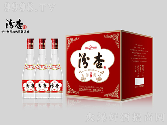 ׷(mng)Ӿơӻڶƿƣ