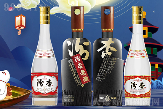 ׷(mng)Ӿơӻڶƿƣ