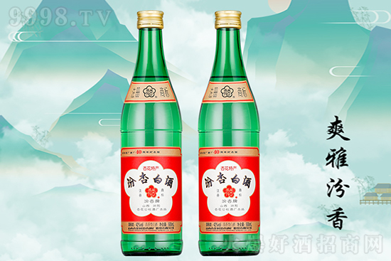 ׷(mng)Ӿơӻڶƿ