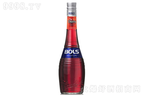 24mʿζɾ700mlr(ji)X