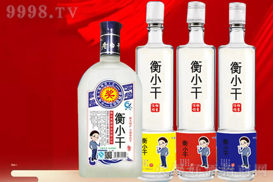 ë(dng)NСɾơЈ(chng)u؄eഺС