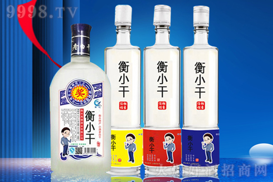 ë(dng)NСɾơЈ(chng)u؄eഺС