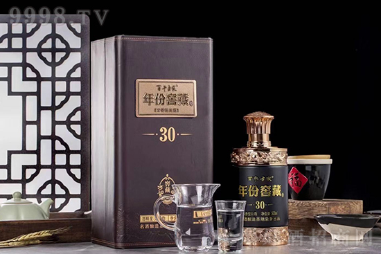 żչżҰƘI(y)\(chng)д