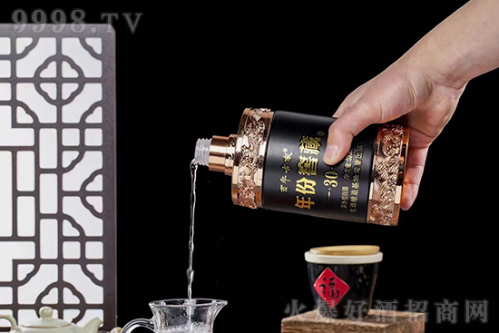 żչżҰƘI(y)\(chng)д