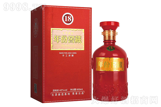 żƣչżҰƘI(y)\(chng)д̣