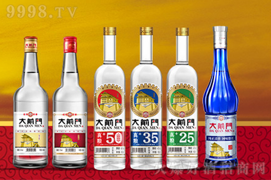 Ʒƃ(yu)(sh)ǰTһĴԼڹƿЈ(chng)Ϫ(d)صĵλ