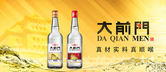 Ʒƃ(yu)(sh)ǰTһĴԼڹƿЈ(chng)Ϫ(d)صĵλ