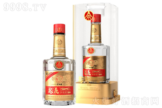 52pƼt500mlrX