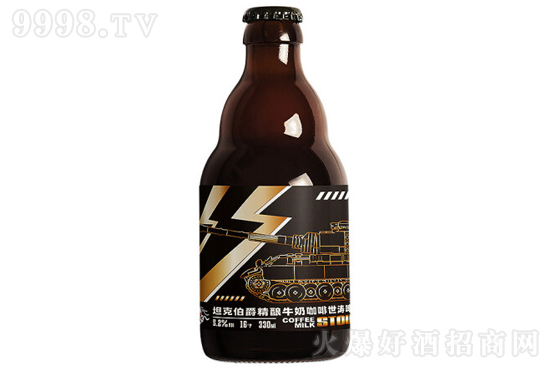 5.2̹˲ţ̿ơ330mlrX