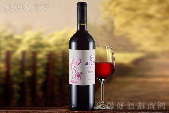 {(ln)Ƽt | P(gun)ѾƵġζ֪