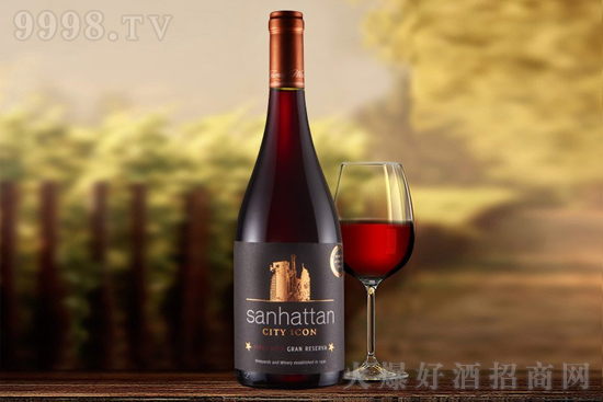 {(ln)Ƽt | P(gun)ѾƵġζ֪