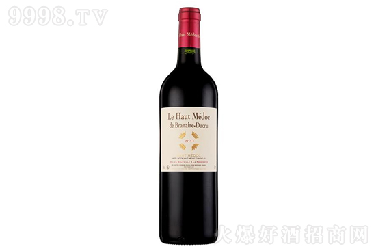 13ܲͨ÷˸ɼtѾ2011750mlr񣬶X