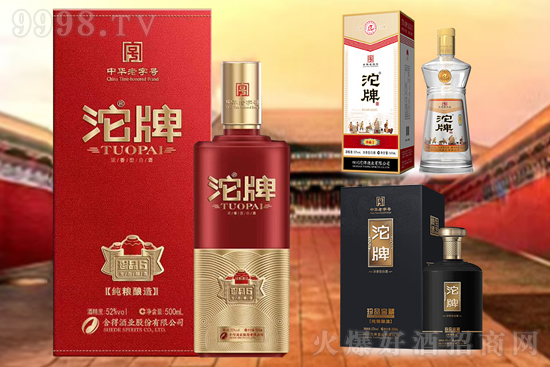 ƷƣoM(fi)һƿƷ|(zh)þoһ(g)ؔ(ci)̙C(j)