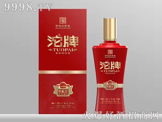 ƷƣoM(fi)һƿƷ|(zh)þƣoһ(g)ؔ(ci)̙C(j)