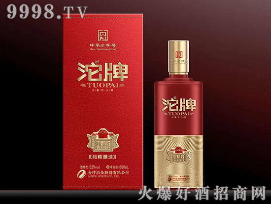 ƷƣoM(fi)һƿƷ|(zh)þoһ(g)ؔ(ci)̙C(j)