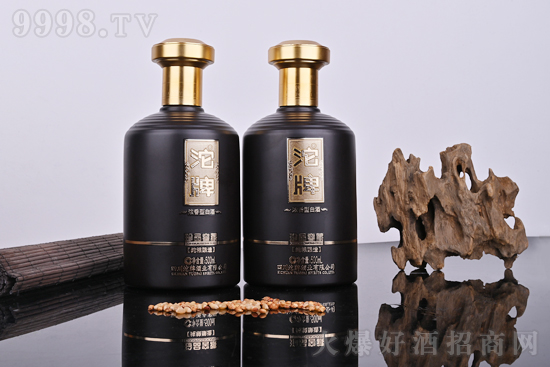 ƷƣoM(fi)һƿƷ|(zh)þƣoһ(g)ؔ(ci)̙C(j)