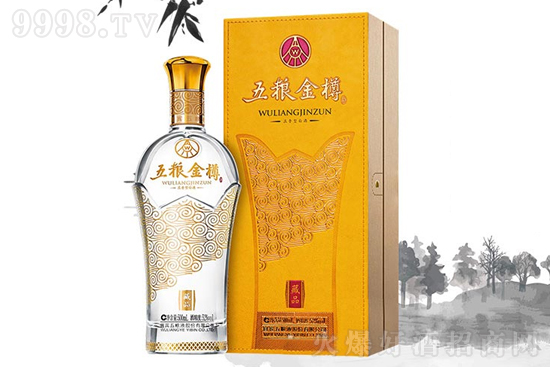 fZ׾ڂҲڄ(chung)£