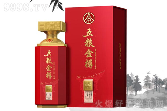 fZ׾ڂҲڄ(chung)£