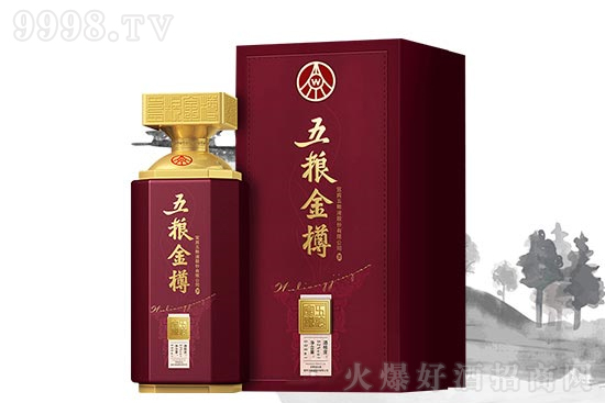 fZ׾ƣڂҲڄ(chung)