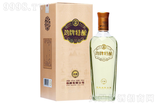 42B(yng)500mlr(ji)񣬶X