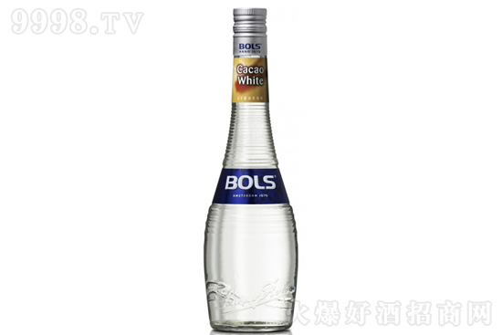 24mʿ׿ɿζɾ700mlrX