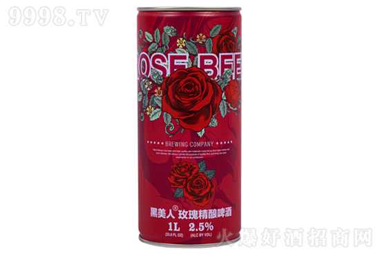 8õ徫ơ1Lr(ji)X