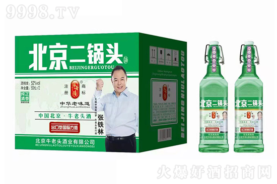 ָǧ|ƿЈ(chng)ţ^^w(li)NЈ(chng)