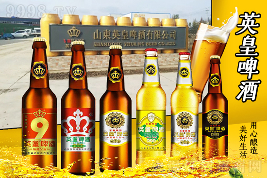 Ŀ옷ֹʳӢơƞcYҸ