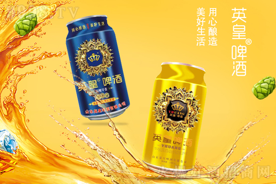 Ŀ옷ֹʳӢơƞcYҸ