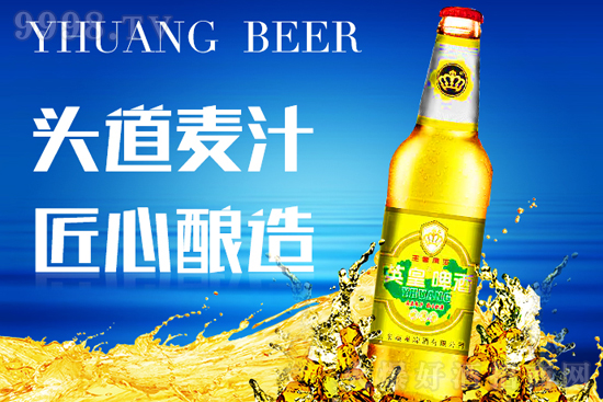 Ŀ옷ֹʳӢơƞcYҸ