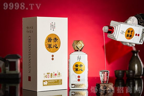 һƁһԊˮʑѳu܊ƻ