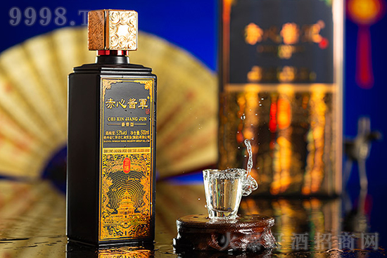 һƁһԊˮʑѳu܊ƻ