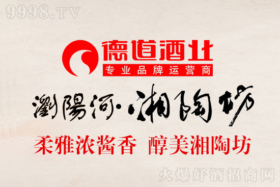 ŝuշgꖺӡշƣ׾֮x