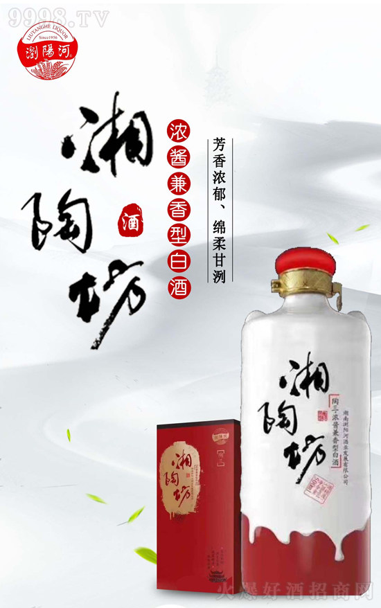 ŝu㣬շgꖺӡշ׾֮x