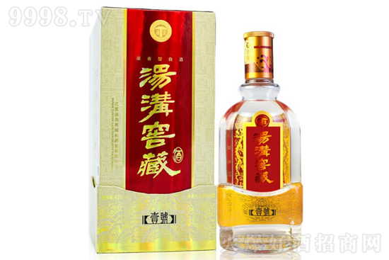 42㜫ϽѲؾһ̖(ho)500mlr(ji)X