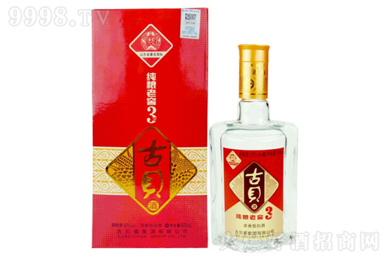 42ؐƼZϽ3̖500mlrX