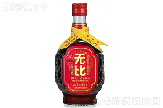 30o(w)͹Ǭ500mlr(ji)X(qin)