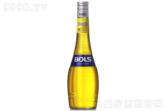 17mʿ㽶ζɾ700mlr(ji)X