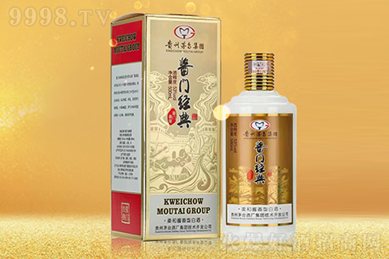 u㡱uT(jng)׌M(fi)Ƴ׌c(din)ٝ