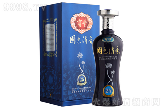 46㌚Sɫꐉ25 500mlrX