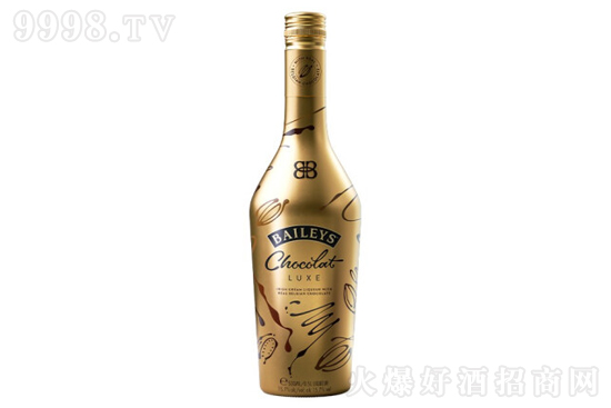 15.7۠mɿζ500mlrX