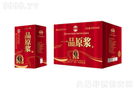 P׾ИI(y)ӡ𾰾ƘI(y)ϰ׸ɾ