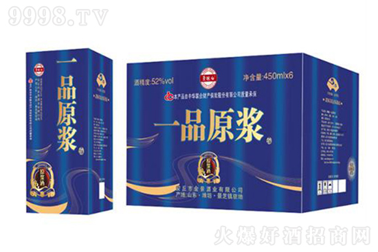 P׾ИI(y)ӡ𾰾ƘI(y)ϰ׸ɾ̣