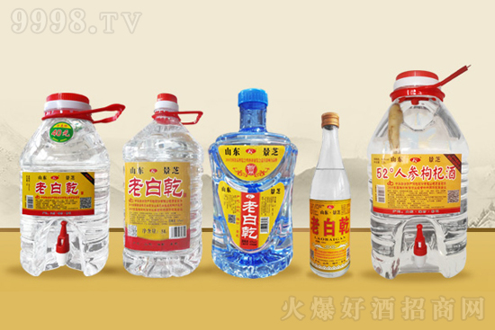 P׾ИI(y)ӡ𾰾ƘI(y)ϰ׸ɾ