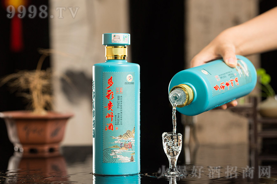 ׾K؛_(ki)ʼFݾʾЈ(chng)