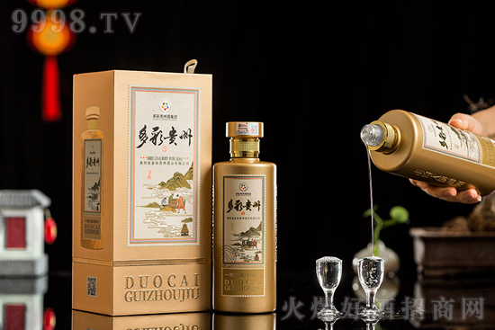 ׾K؛_(ki)ʼFݾʾЈ(chng)