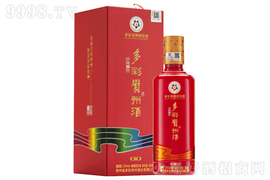 53Fݾϵ2005 500mlrX