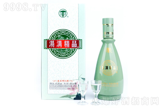 41.8㜫ϾƷ480mlr(ji)X