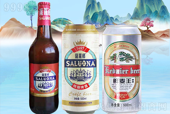 ģʲô߀ԑǱơحƷơ__