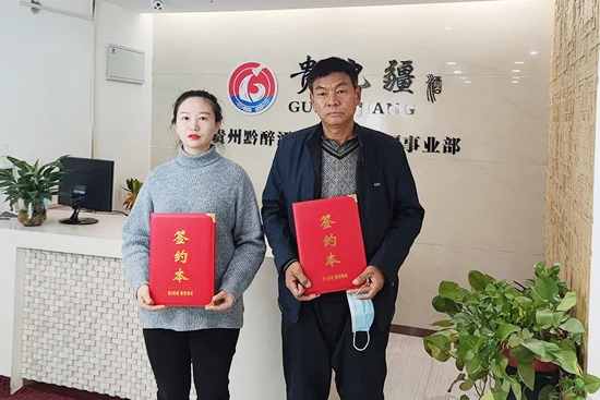 yֲM(jn)AףRFŽcݴ̳ɹs